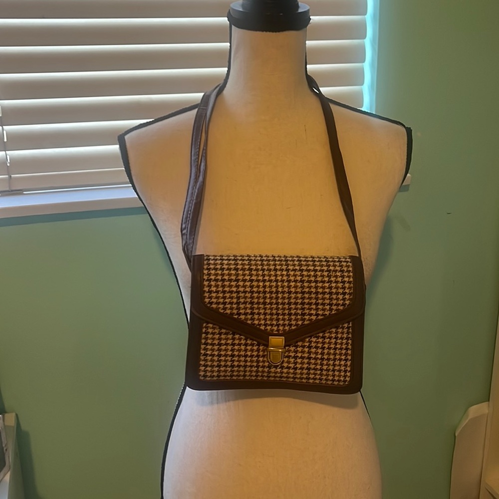 Brand New Shoulder Bag